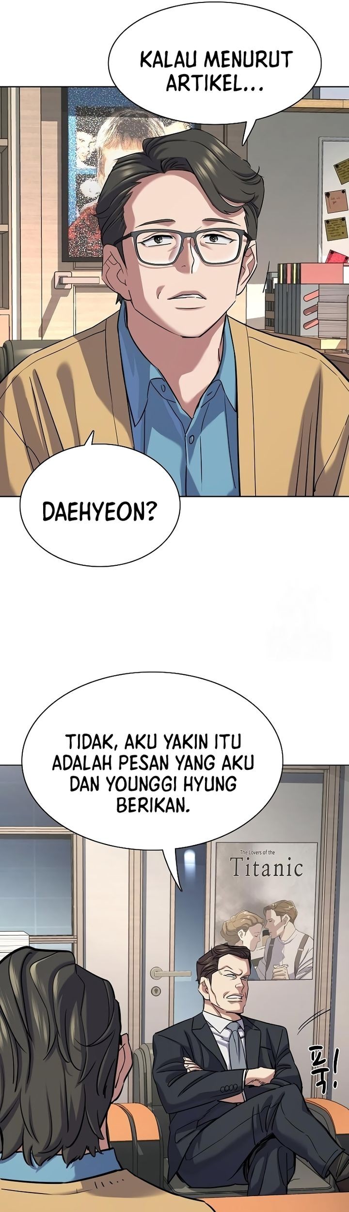 Halaman 42