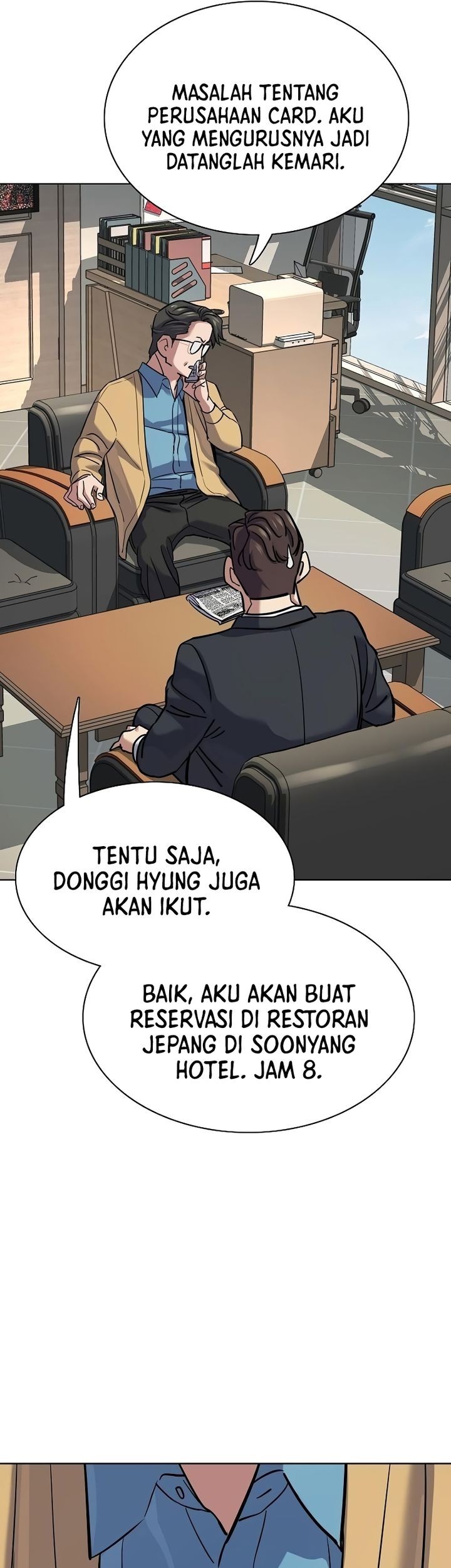 Halaman 50