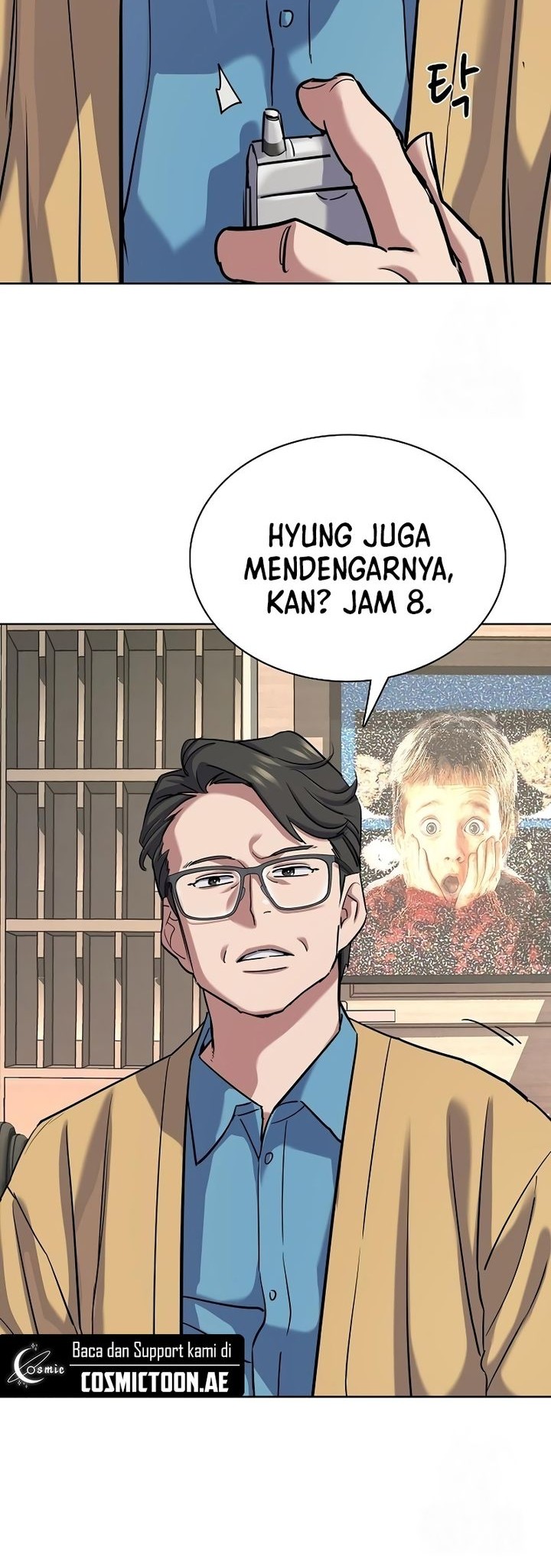 Halaman 51