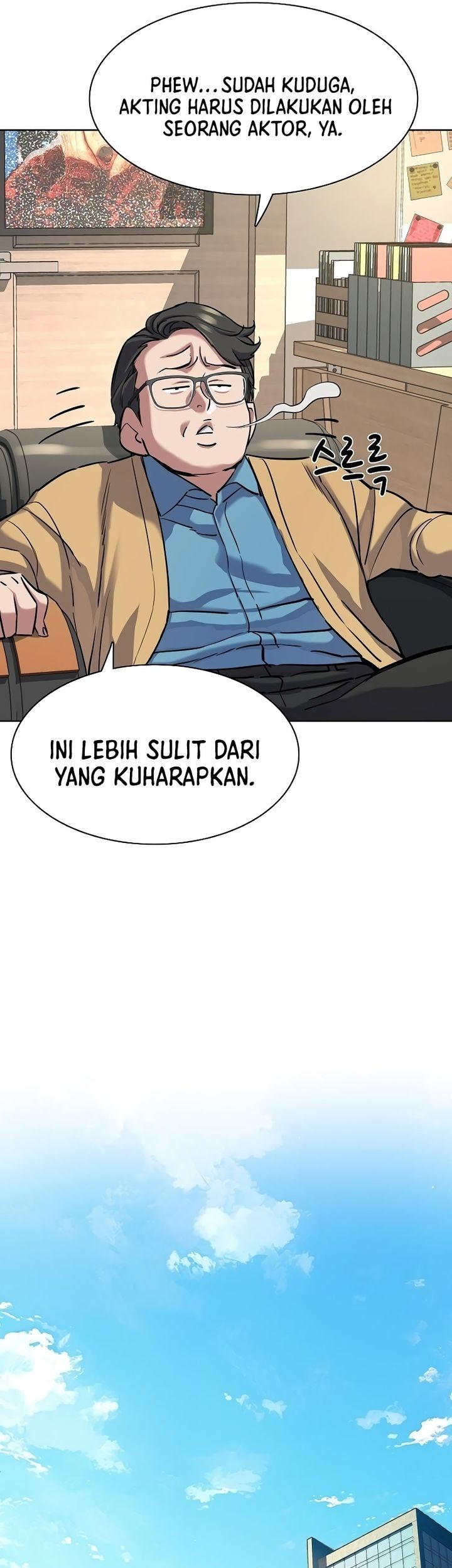 Halaman 54