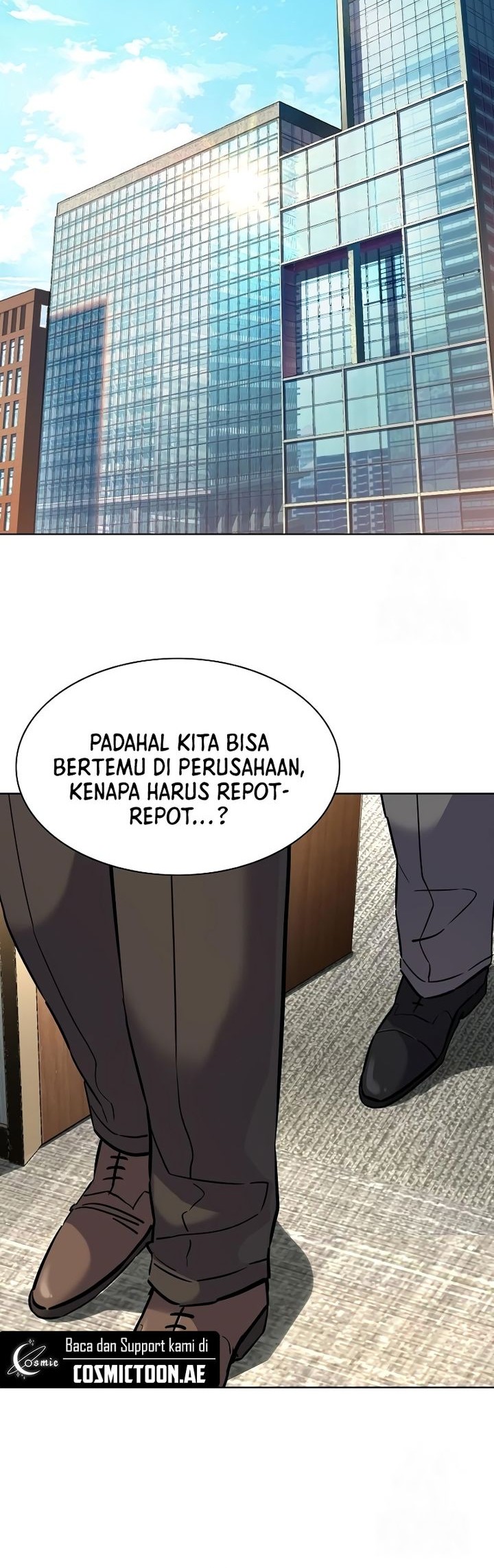 Halaman 55