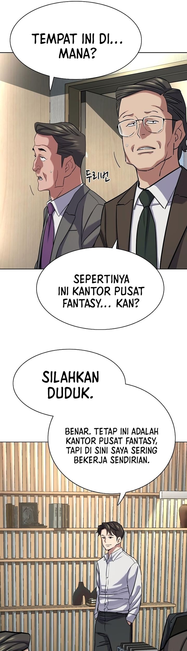 Halaman 56