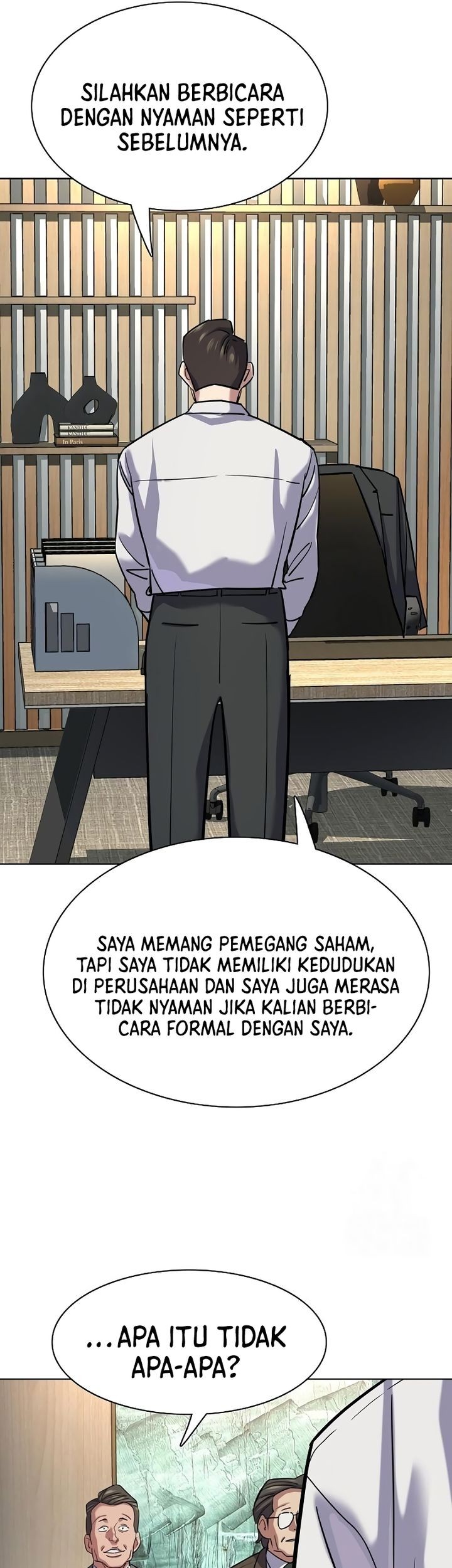 Halaman 58