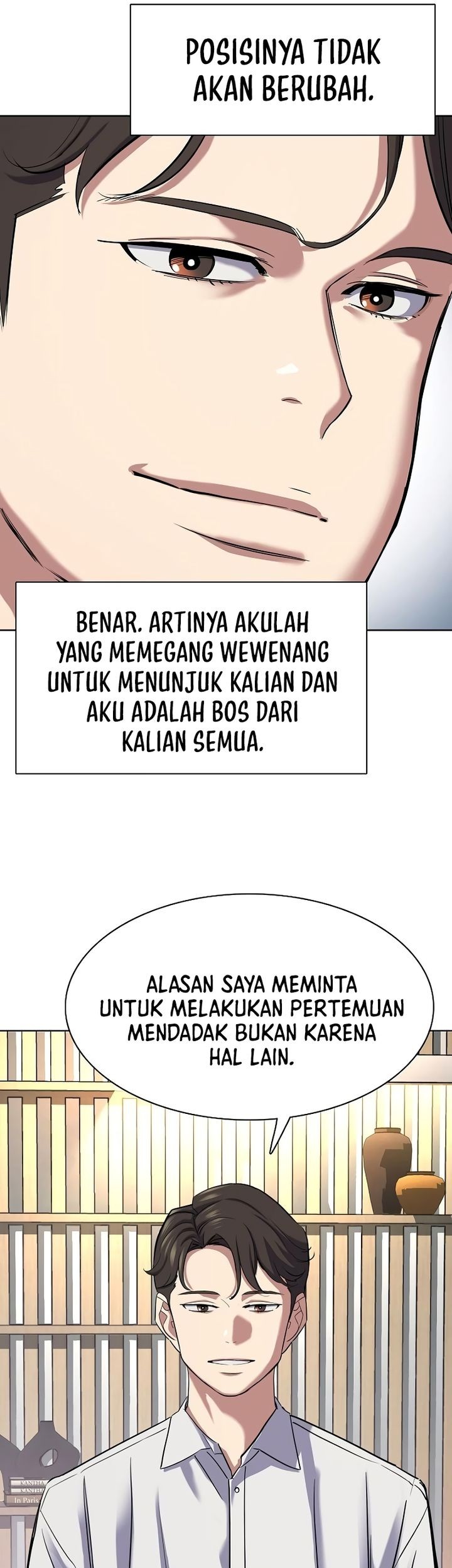 Halaman 61