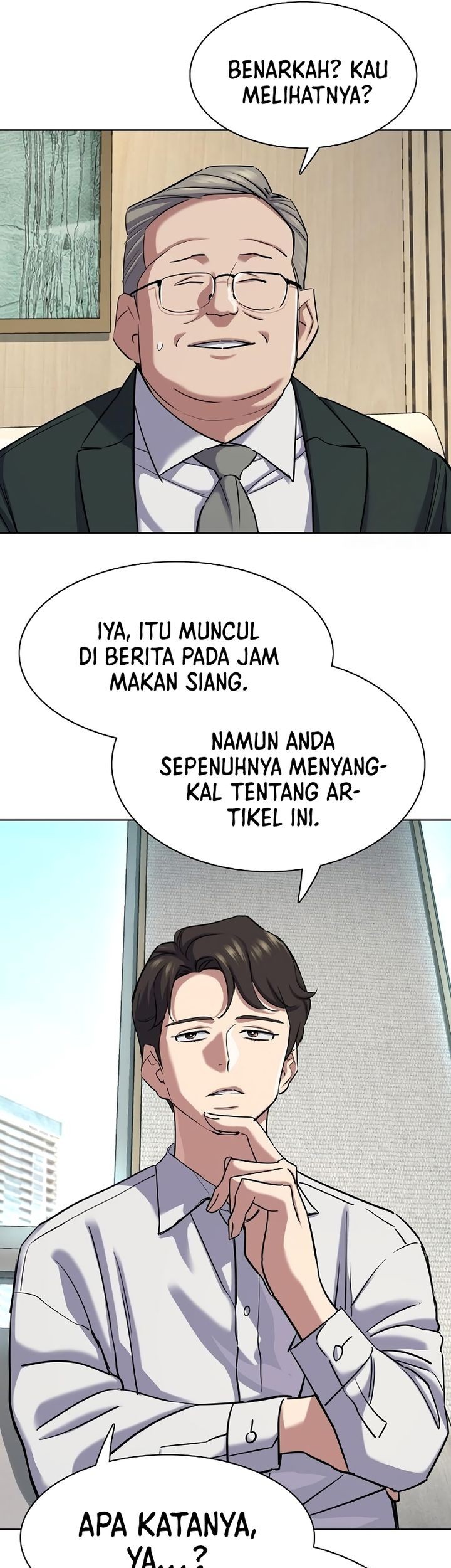 Halaman 67