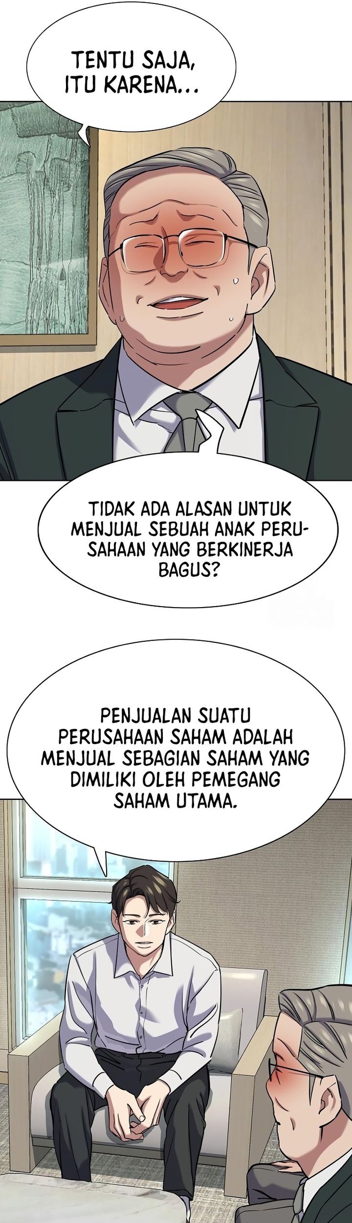 Halaman 70