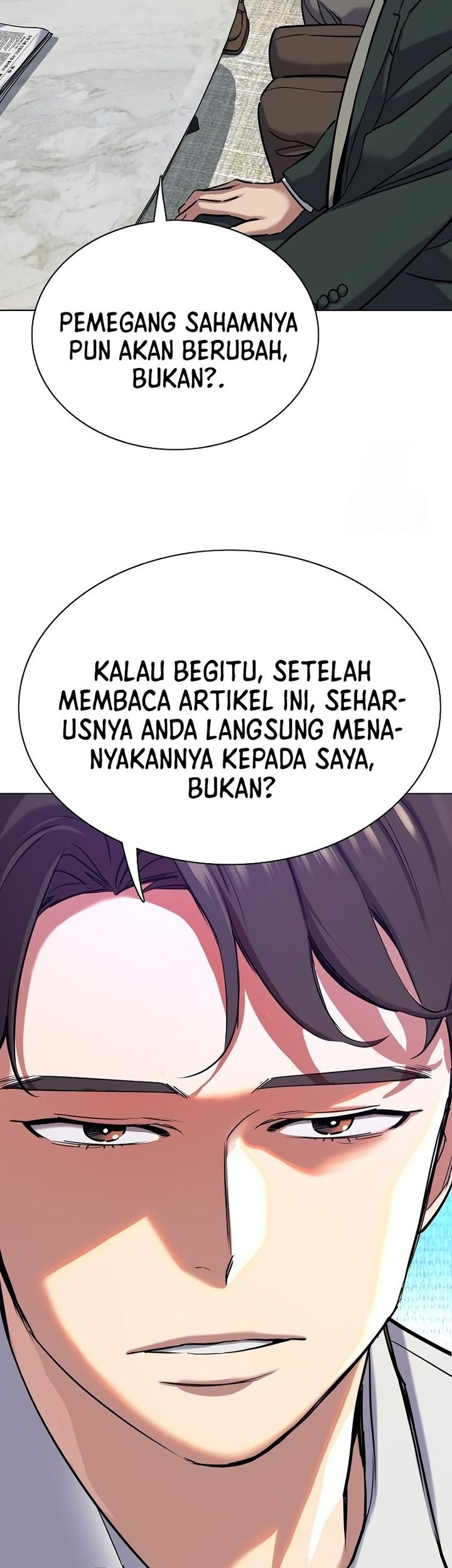 Halaman 71