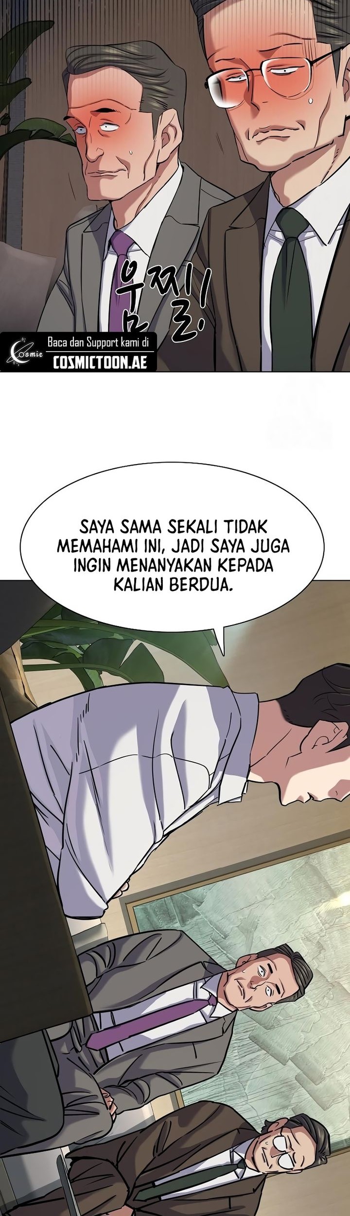 Halaman 74