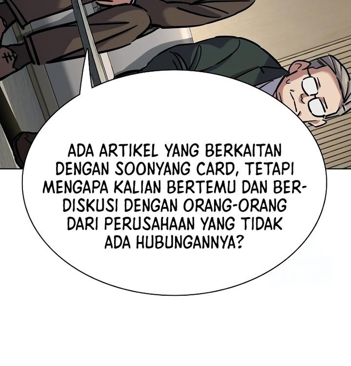 Halaman 75
