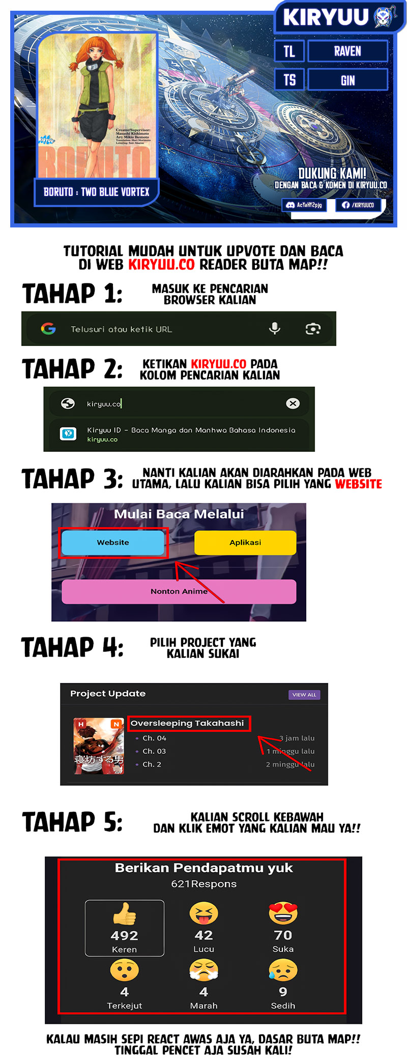 Halaman 42