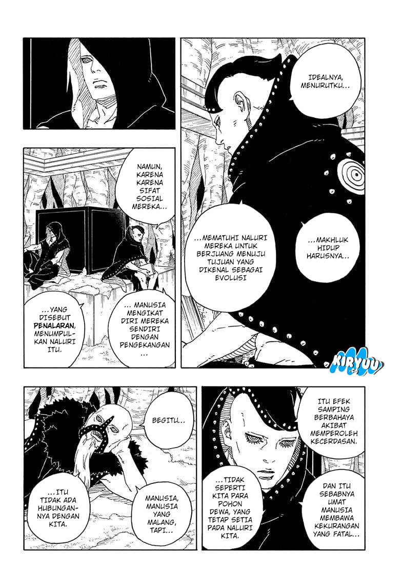 Halaman 68