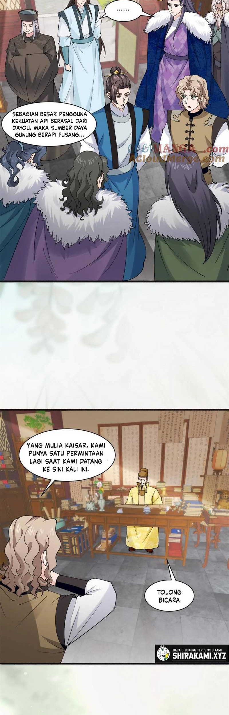 Halaman 4