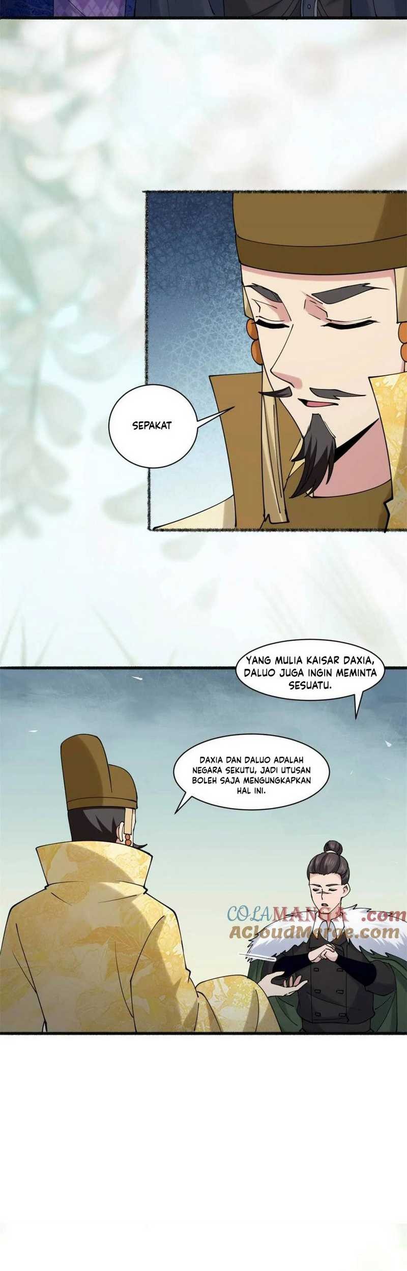 Halaman 13