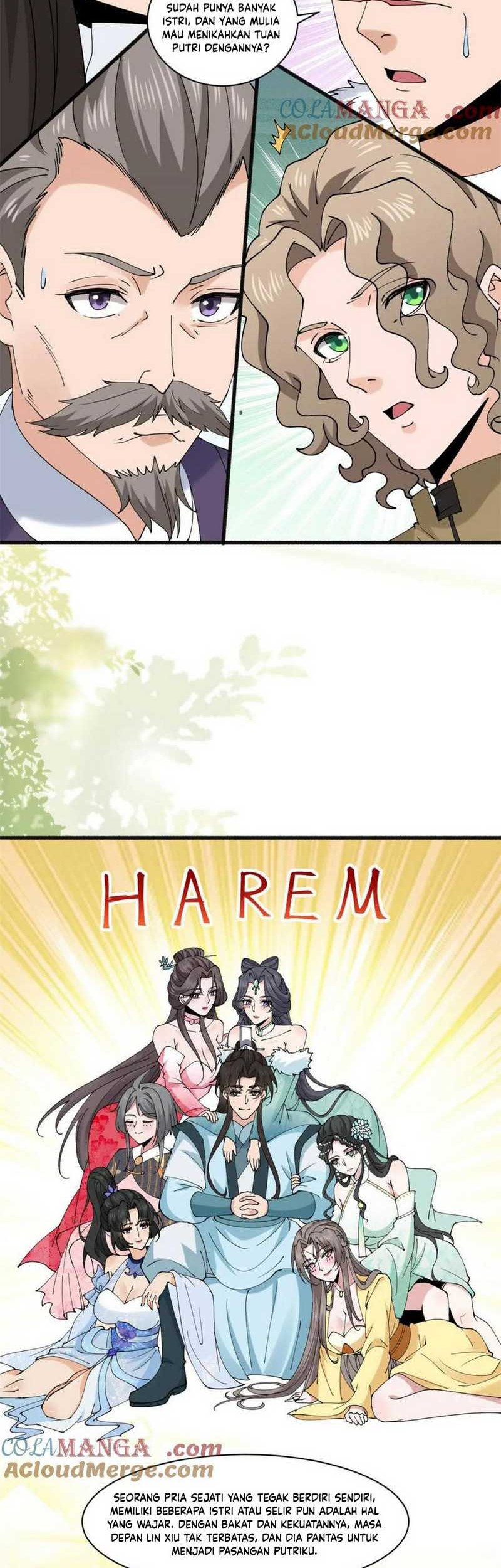 Halaman 18