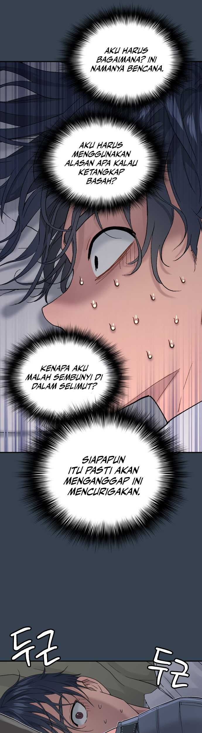 Halaman 192