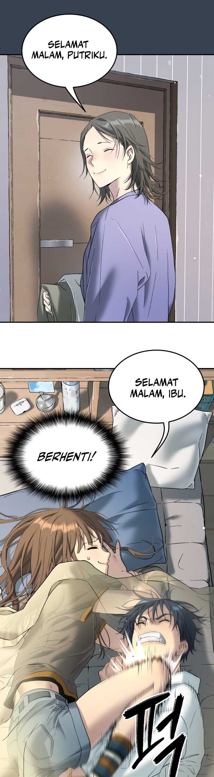 Halaman 200