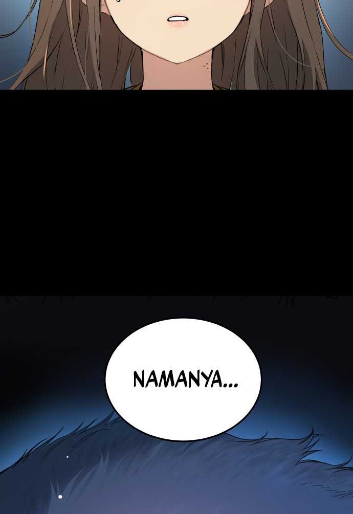 Halaman 211