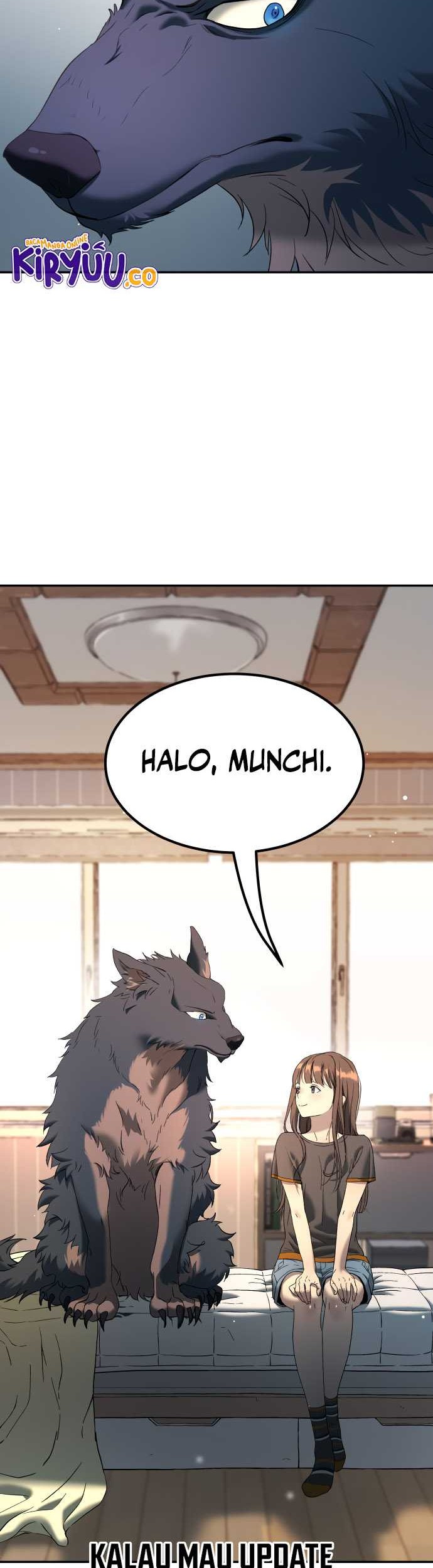 Halaman 213