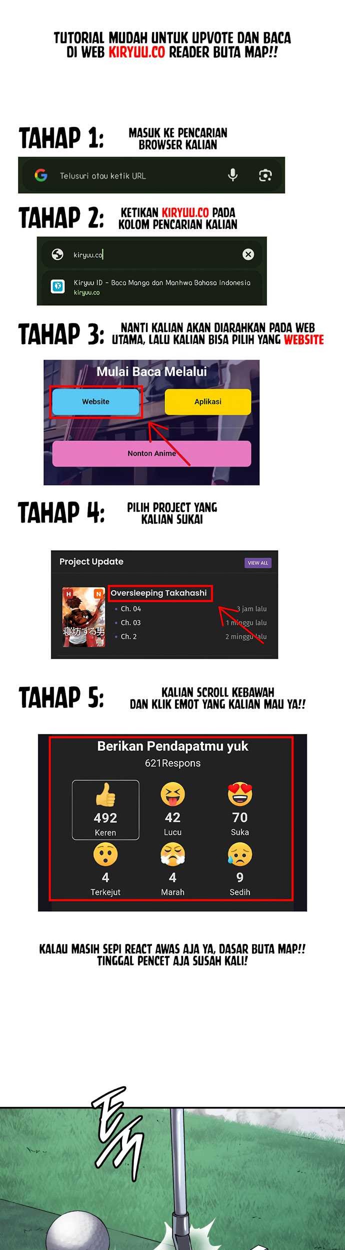 Halaman 152