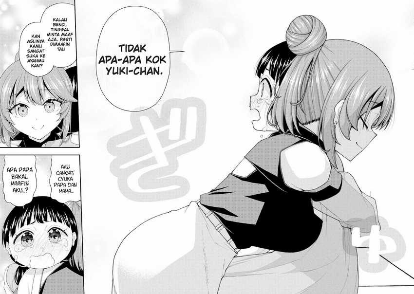 Halaman 437