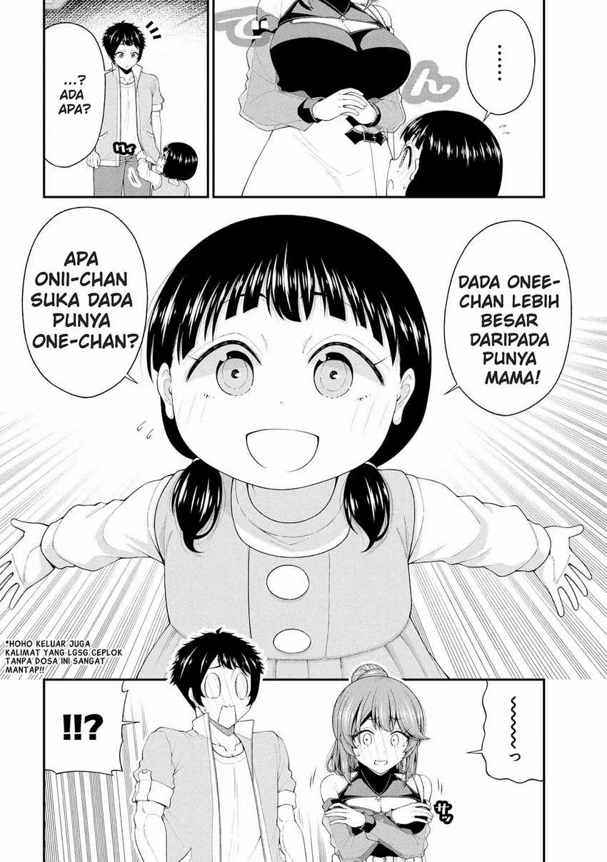 Halaman 440