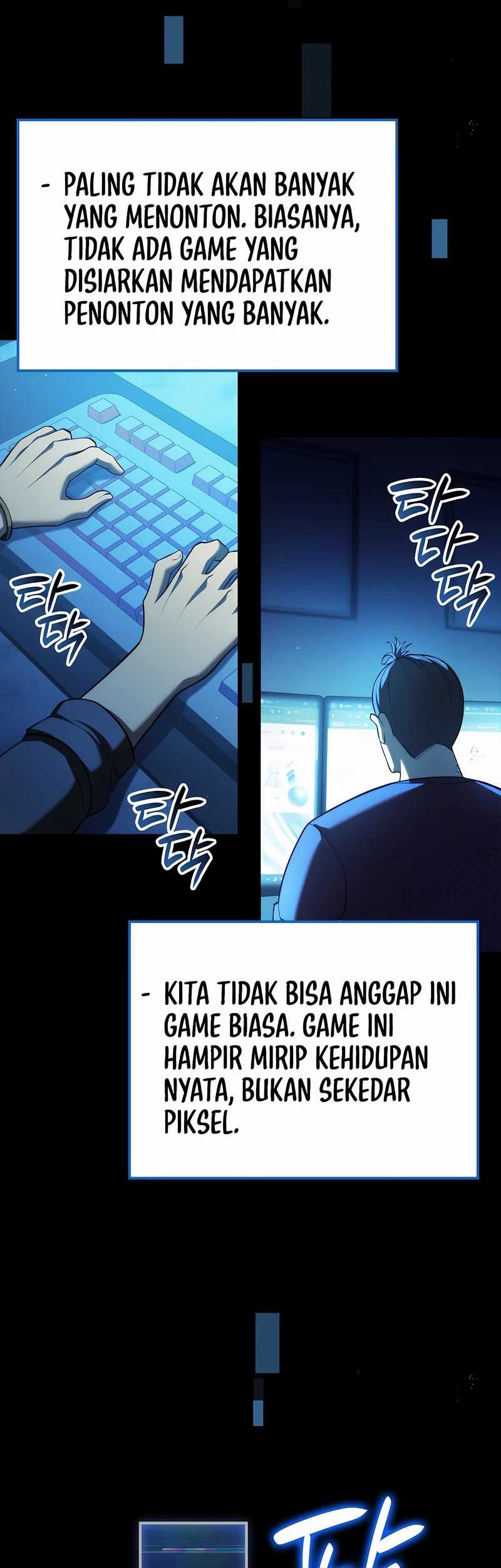 Halaman 40