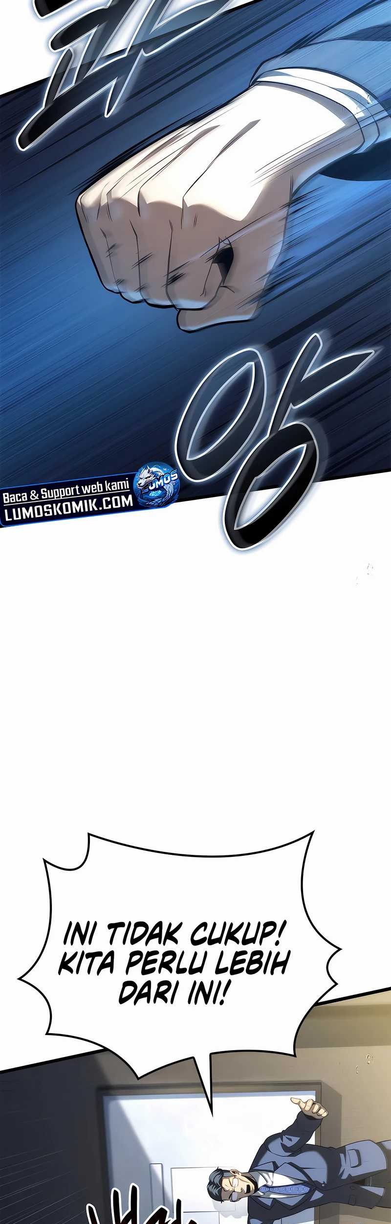 Halaman 43