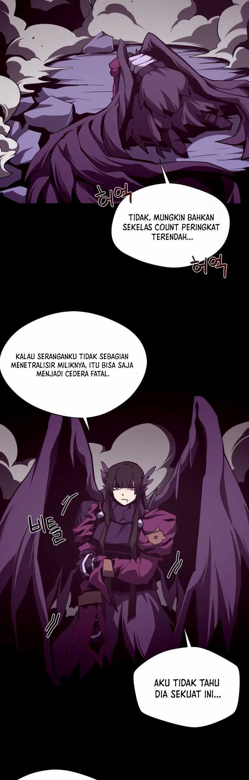Halaman 74