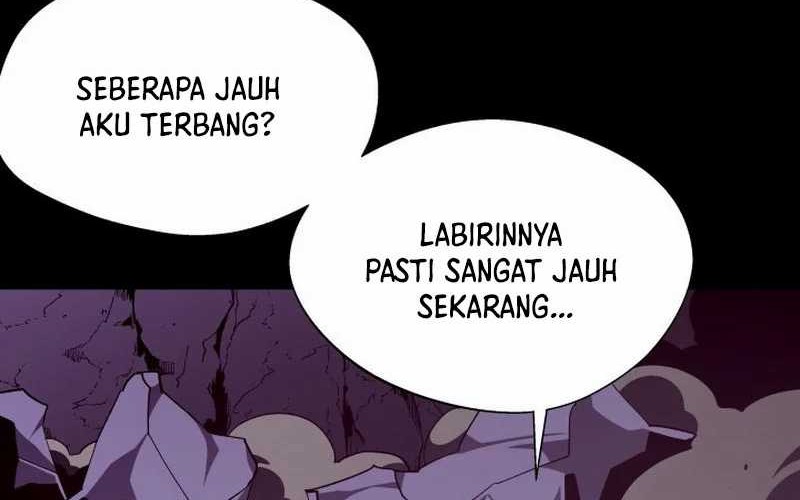 Halaman 75