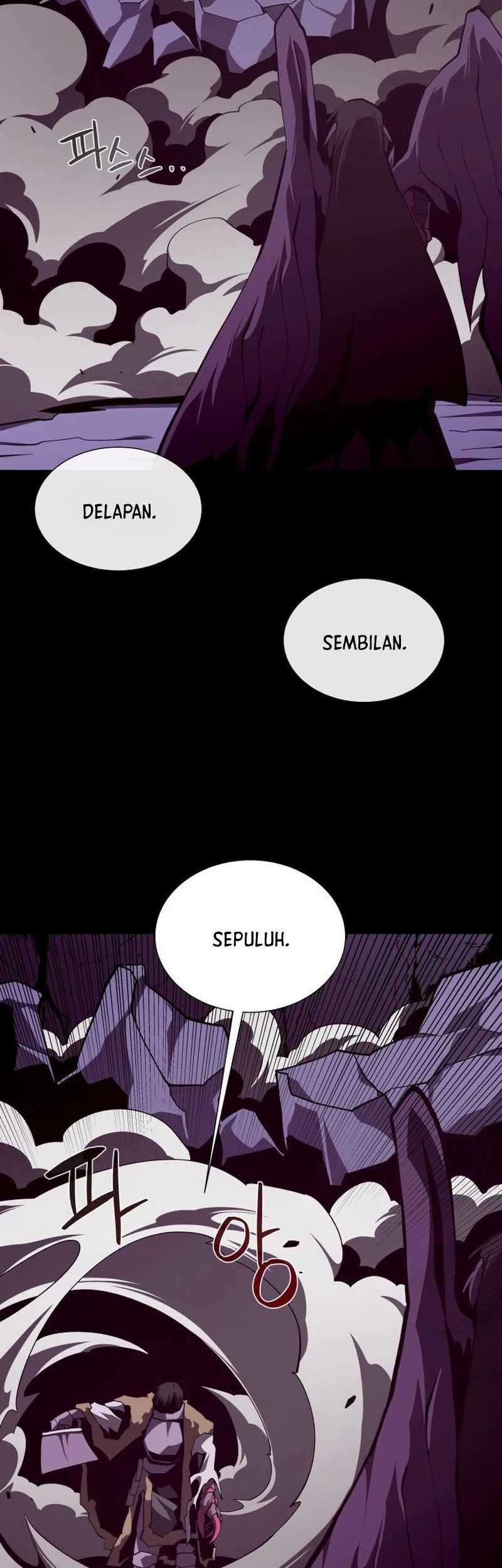 Halaman 76