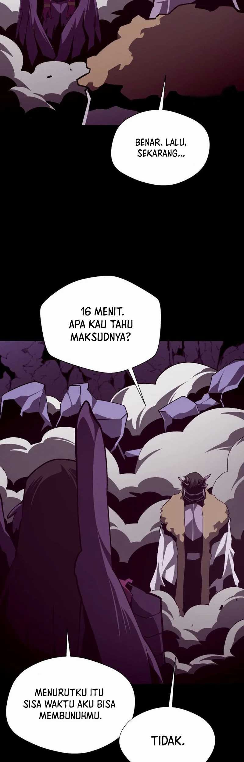 Halaman 80