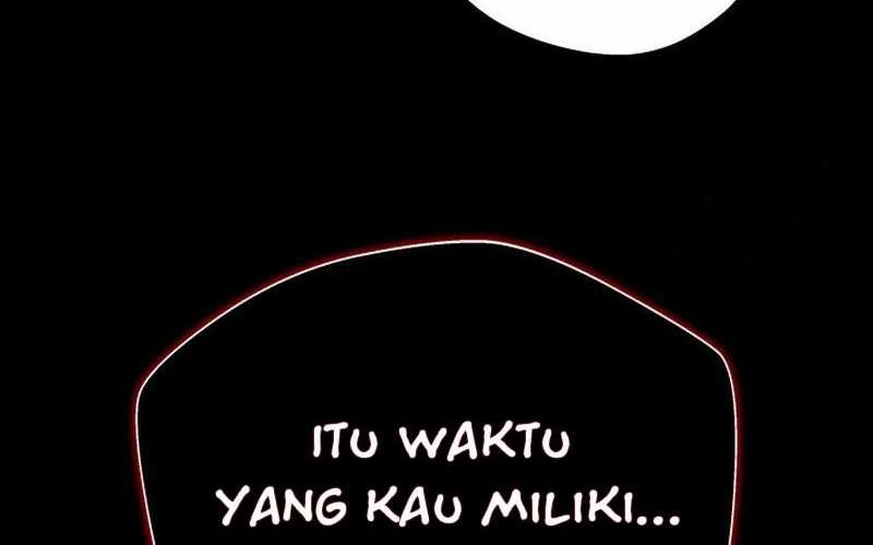 Halaman 81