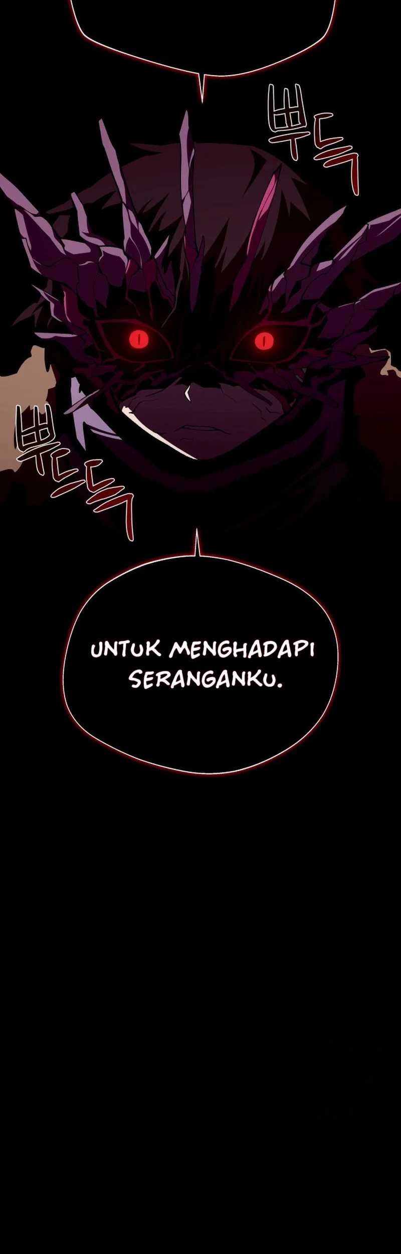 Halaman 82