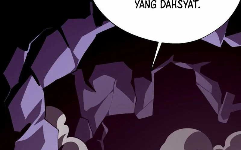 Halaman 87
