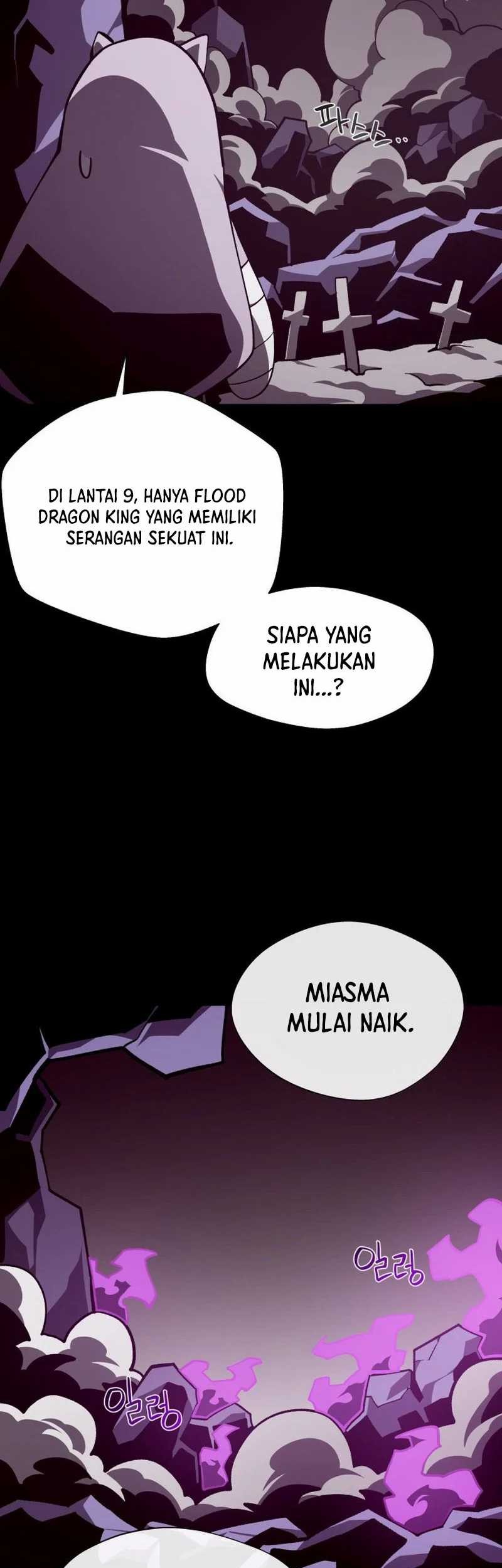 Halaman 88