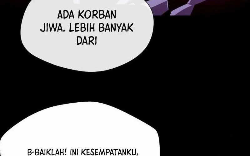 Halaman 89