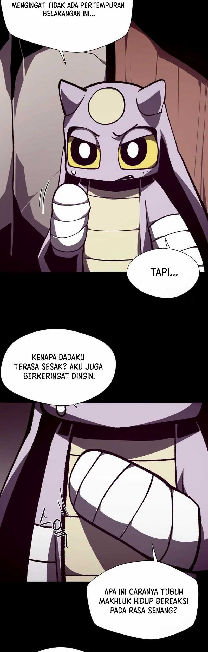 Halaman 90