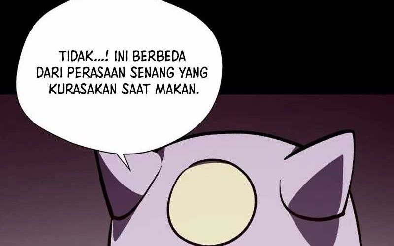 Halaman 91