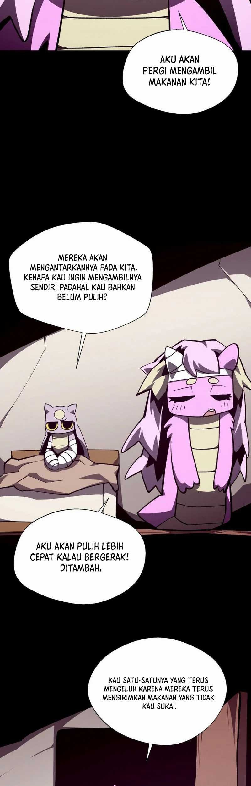 Halaman 94
