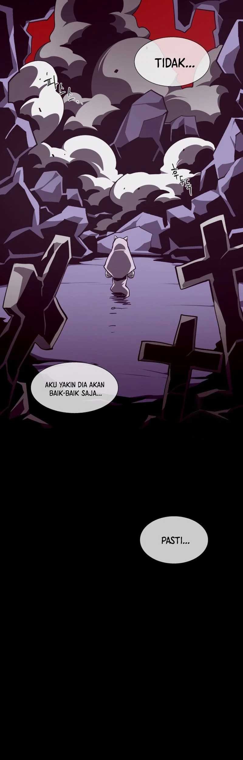 Halaman 98