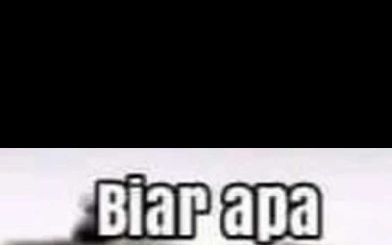 Halaman 99