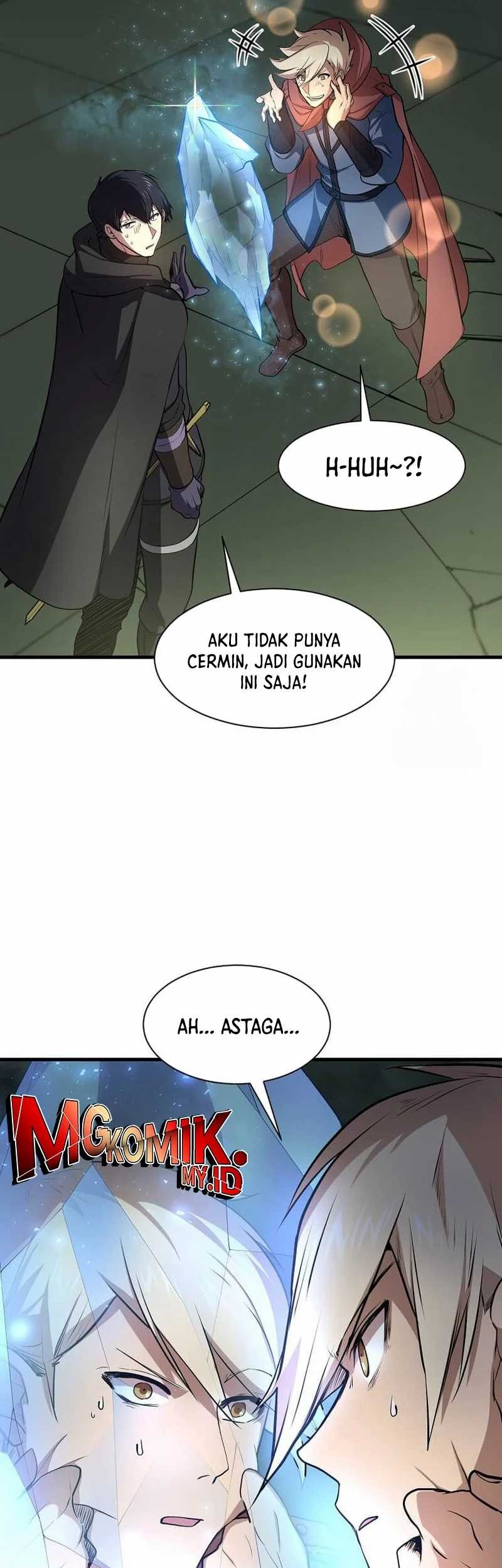 Halaman 22
