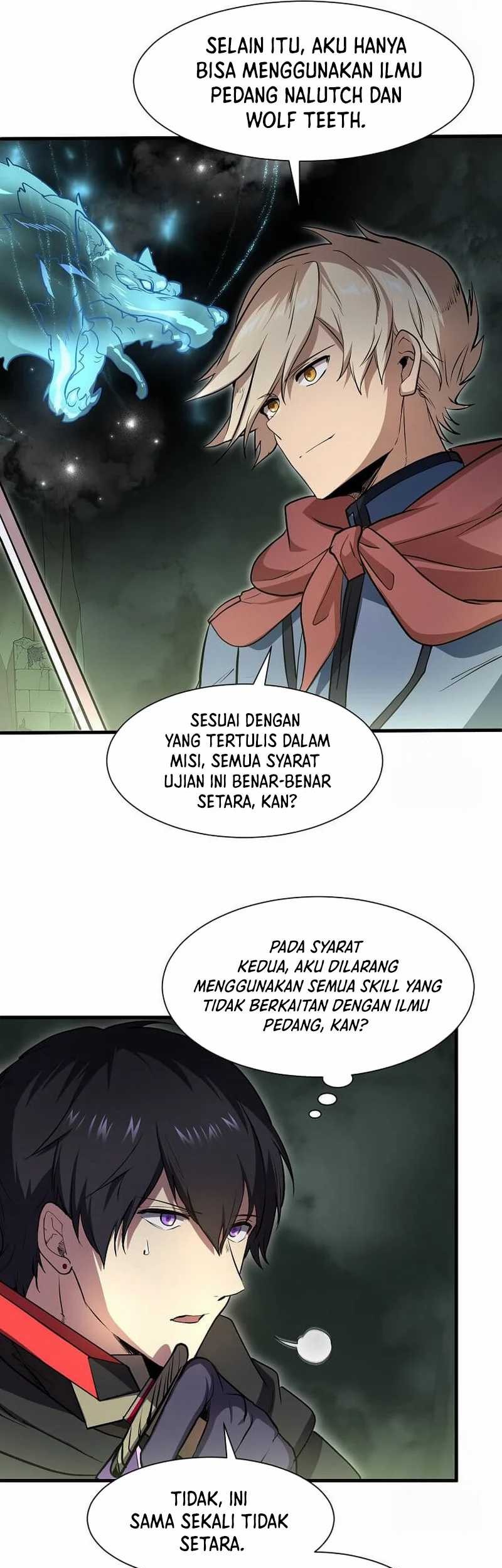 Halaman 28