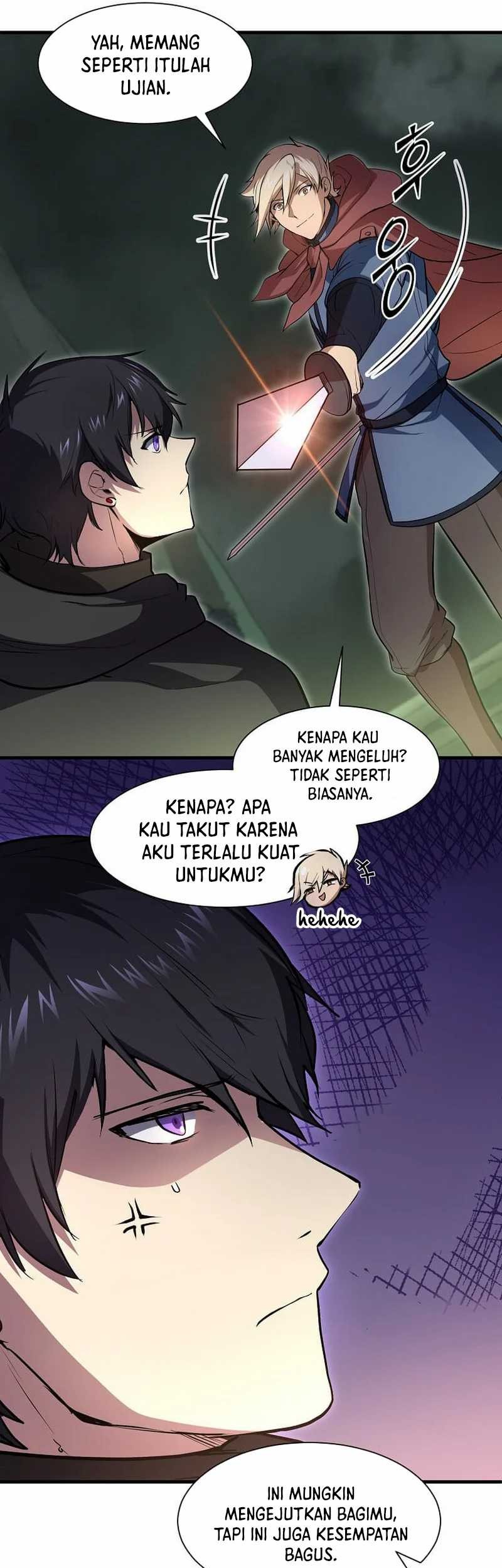 Halaman 30