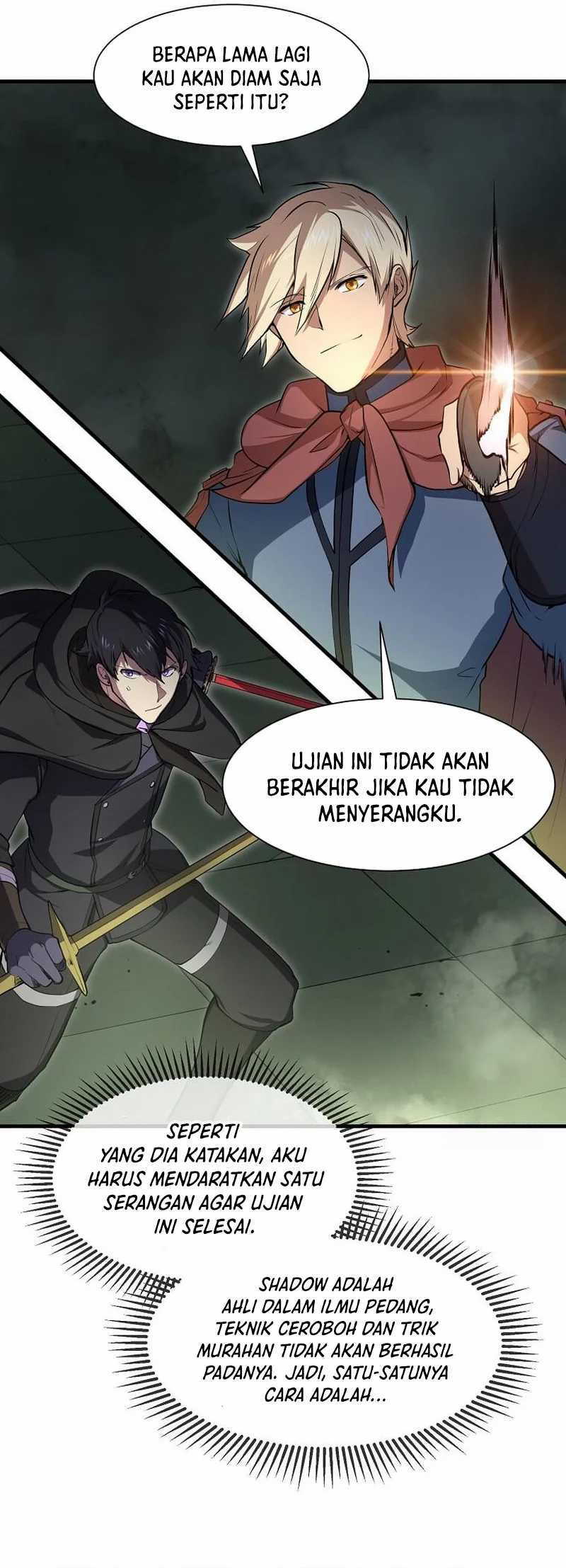 Halaman 32