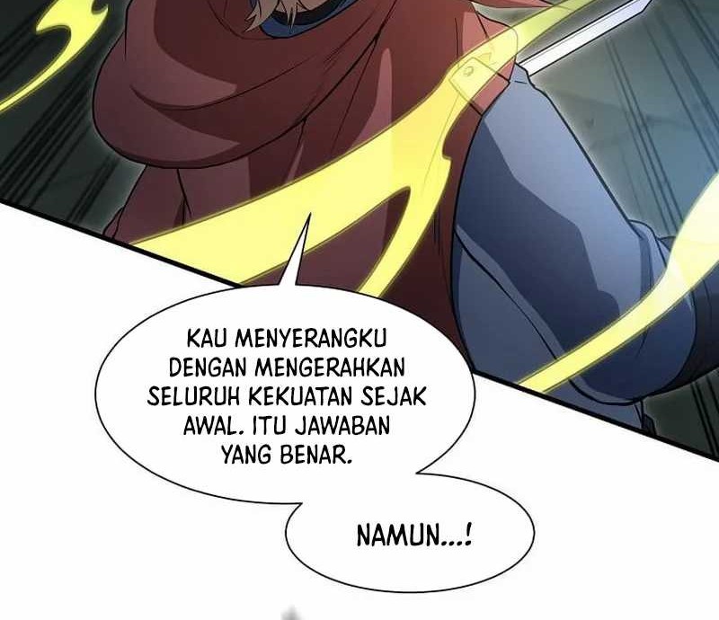 Halaman 34