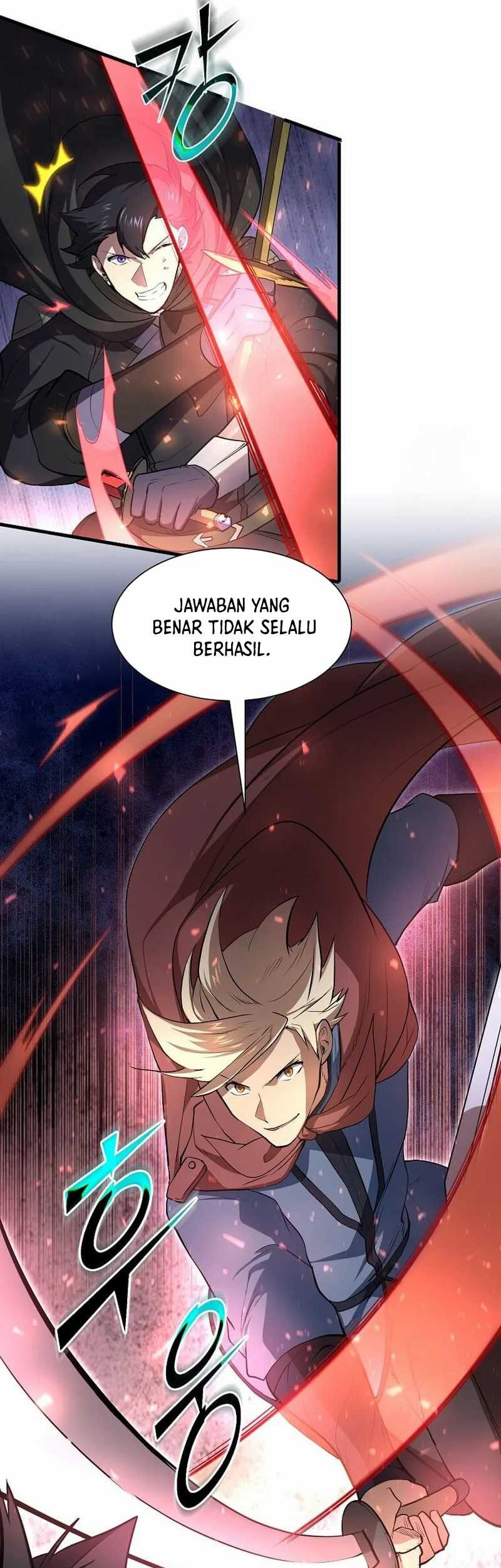 Halaman 35