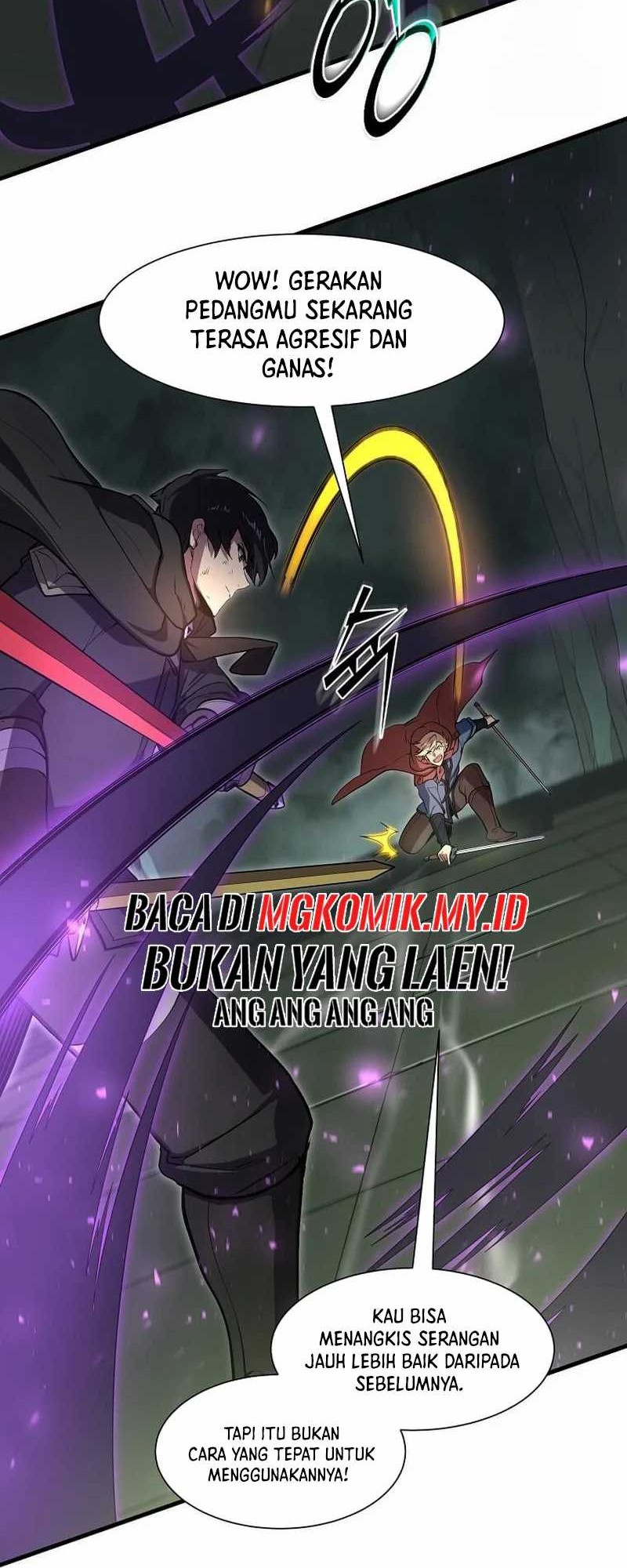 Halaman 52