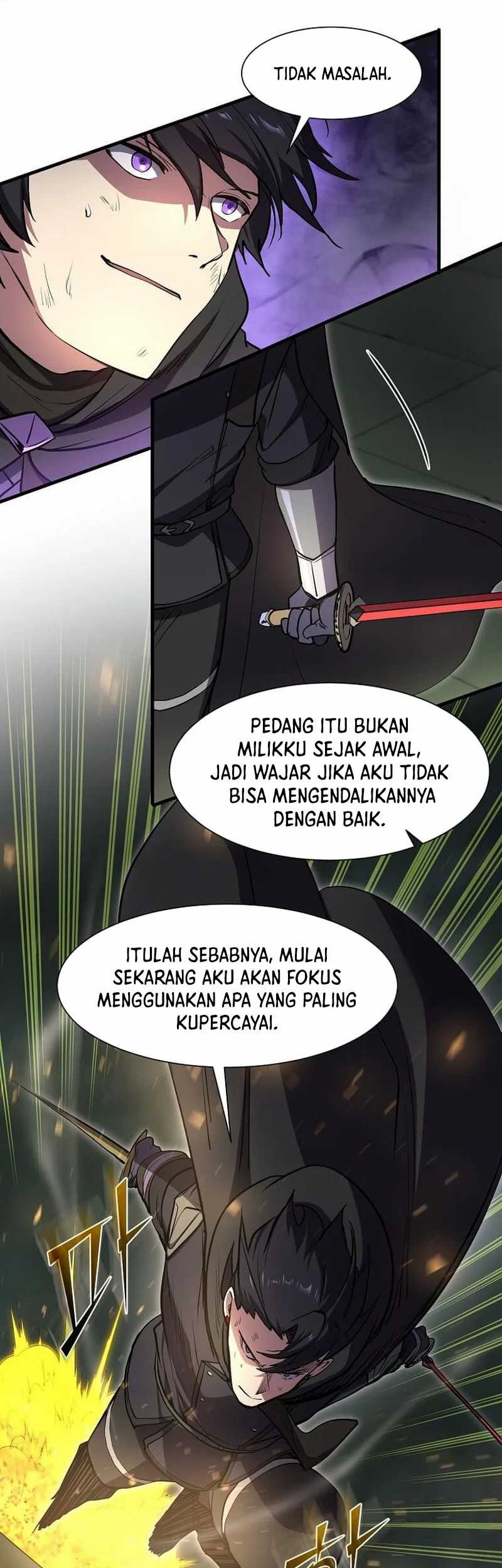 Halaman 53