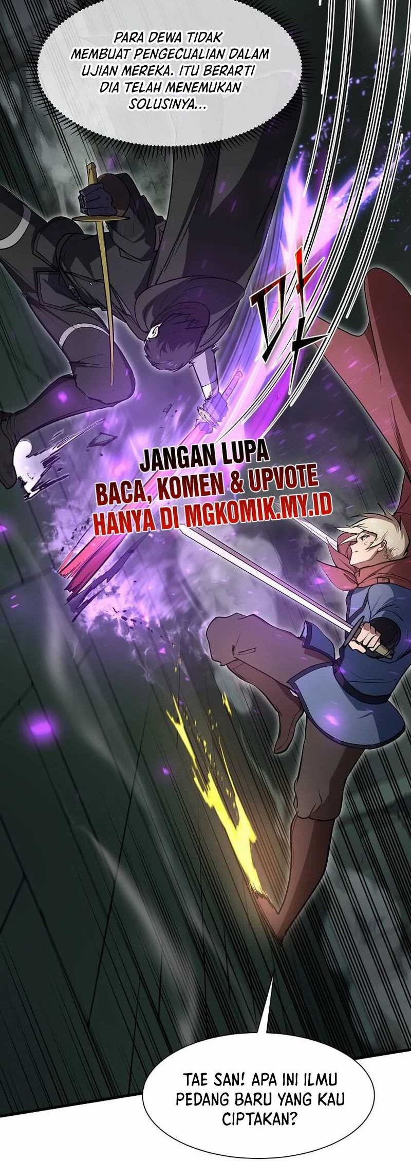 Halaman 58